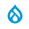 Drupal