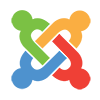 Joomla