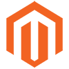 Magento