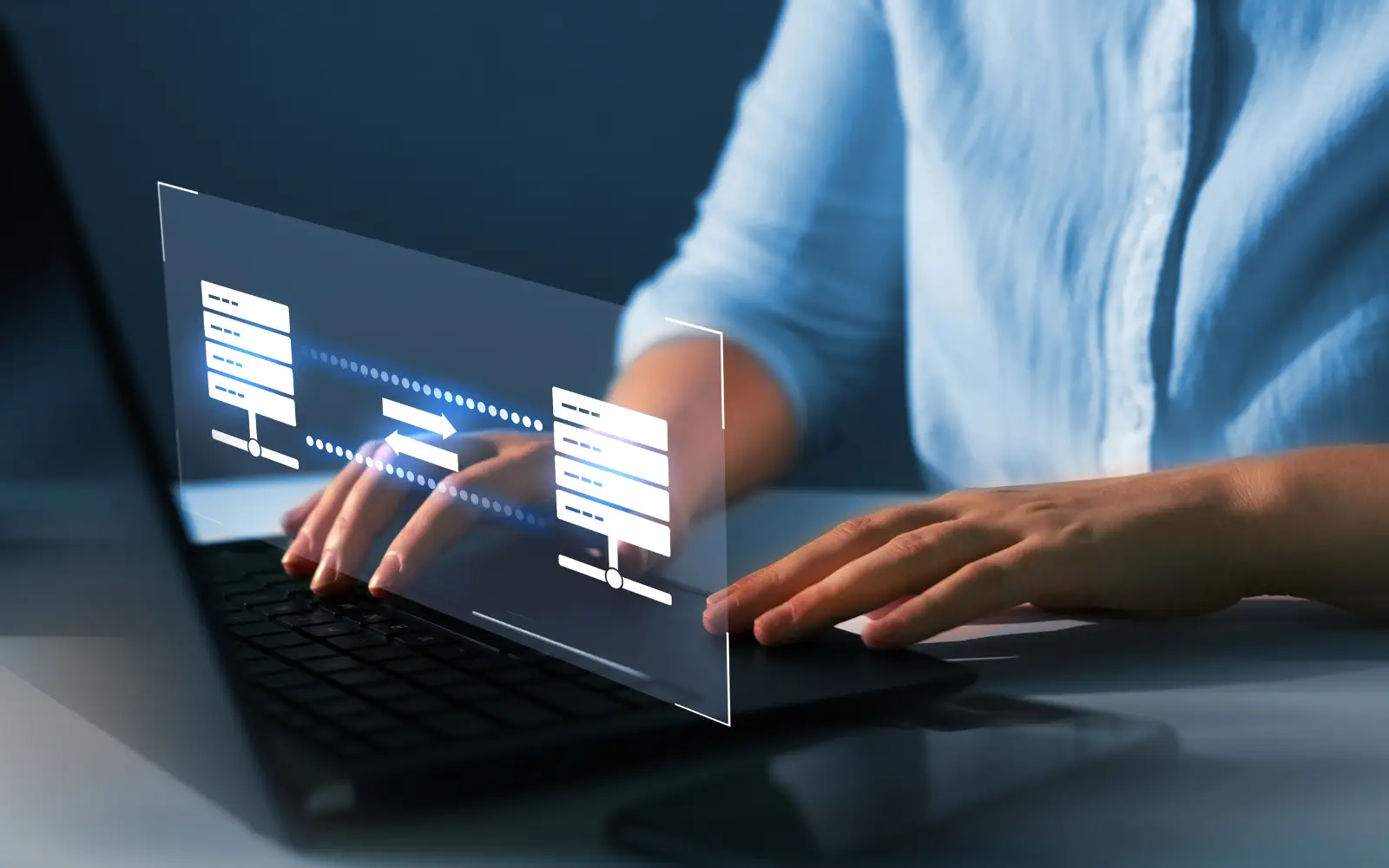 easy-website-migration