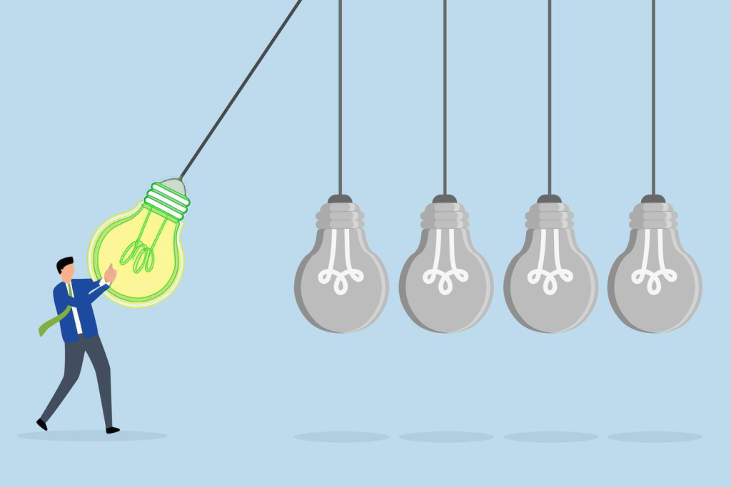 digital sustainability quick wins