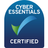 cyber essentials