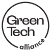 green tech alliance