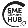 SME climate hub